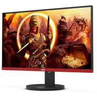 Монитор AOC G2490VXA фото 1